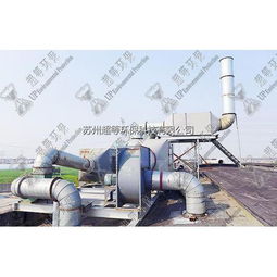 制药设备网第36页 专业空气净化与气体处理设备精选