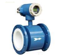 高效生产与优质生活的守护者 液体分离及纯净设备销售全解析