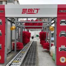 东莞市大众模型制品厂 打造多彩庆典与专业设备的一站式解决方案