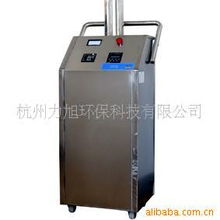 杭州力旭环保科技 专业气体净化设备产品列表